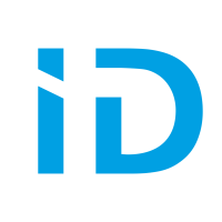 ID card software