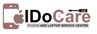Mobile Repair in Bangalore | Fast Screen & Battery Service | iDoCare