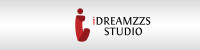 IDREAMZZS Studio