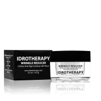Idrotherapy Most Popular Skin Care Formula