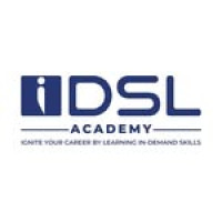 If you are searching for the best SEO training in Ahmedabad,