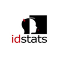 IDStats: Empowering Businesses with Data-Driven Insights