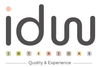 IDW Interiors – Turnkey Residential Interior Design Experts in Noida, Greater Noida & Ghaziabad