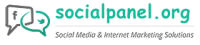 SocialPanel