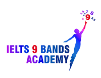 Online IELTS Classes in Ontario