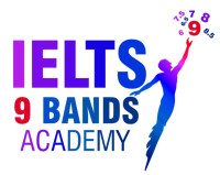 Best Ielts Institute in Jalandhar, Punjab