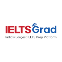 IELTSGrad - Best IELTS Coaching in Jaipur