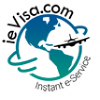 Apply Saudi Arabia Visa Online From ieVisa