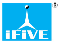 iFive Technology Private Limited