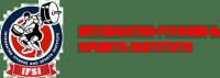 Best Fitness and Gym Training Institute for Career-Focused Learning