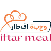 Sponsor Ramadan Iftar Meals in Dubai