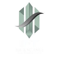 IFT Hair Science