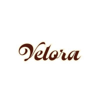 Velora