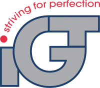 Integrated Gas Technologies