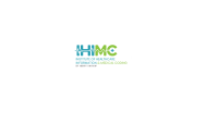 IHIMC