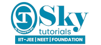 Sky Tutorials - Best NEET Coaching Varanasi