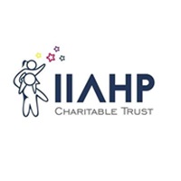 IIAHP - Autism Treatment Center | Speech Therapy | Down's Syndrome Treatment | Cerebral Palsy Treatment | ADHD Therapy