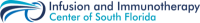 Best Infusion Center For Miami Residents