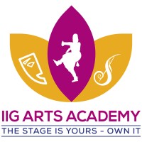 IIG Arts Academy