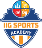 IIG Sports