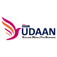 International Trade Fair India