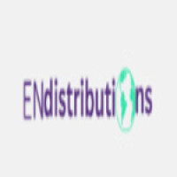 En distributions