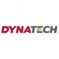 Dyna Tech