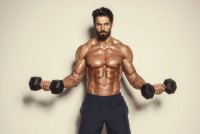https://sites.google.com/view/primalmuscle191xt-benefits/