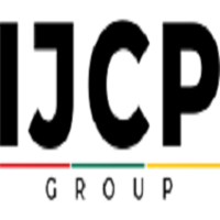 IJCP Group, a Pioneer of Medical Journalism in India