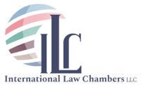 Lawyers for startups, Legal advice for small business owners - ilc.qa