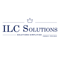 Top-rated digital marketing company