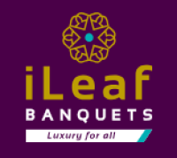 iLeaf Banquets