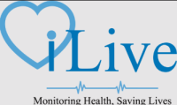 iLive Connect