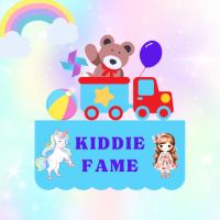 kiddiefame