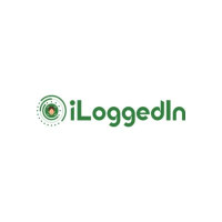 iLoggedIn - Face Recognition Attendance Apps