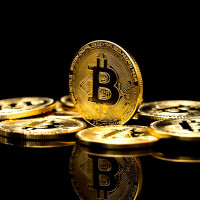 https://www.facebook.com/BitcoinCurrencyInvestment