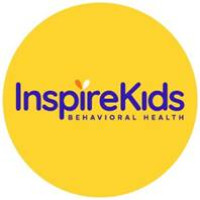 InspireKids Behavioral Health