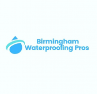 Birmingham Waterproofing Pros