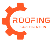 Cedi Roofing and Restoration
