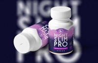 http://supplementstore4u.com/night-slim-pro-review/