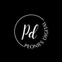 Peonies Digital - Best Healthcare Marketing Agency in Delhi NCR