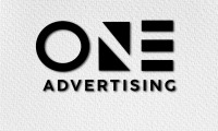 Personal­ Branding­ Strategy­ Tips­ - One­Advertising