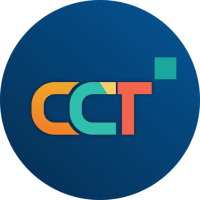 Code Creator Technology – Custom Web & App Development Solutions