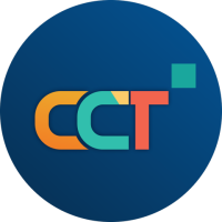 Web Development Services in Jaipur – Code Creator Technology