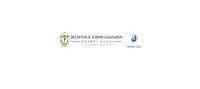 Delhi Public School Ghaziabad Meerut Road
