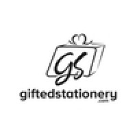 Giftedstationery