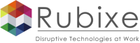 AI Company in Bangalore