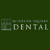 Merrion Square Dental – Expert Cosmetic, Implant & Family Dentistry in Dublin