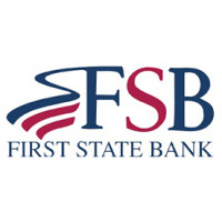 First State Bank