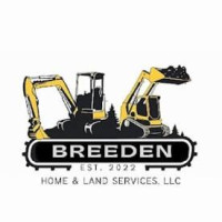Breeden Home and Land Services, LLC